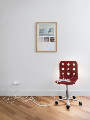 There's no place like Home, image 7